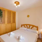 Villas Guzman - Carlos * Calpe