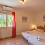 Villas Guzman - Carlos Villa
